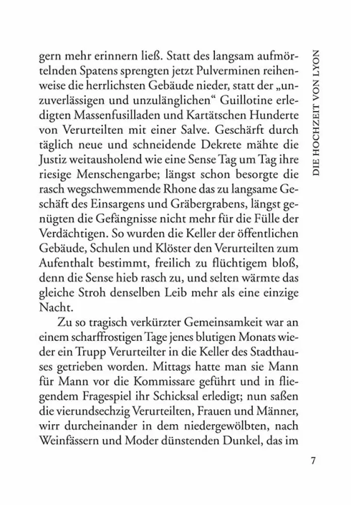 Verwirrung der Gefuhle / Смятение чувств