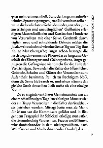 Verwirrung der Gefuhle / Смятение чувств