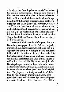 Verwirrung der Gefuhle / Смятение чувств