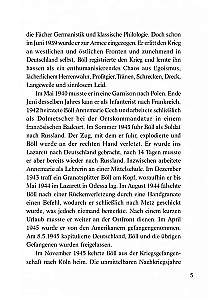Бильярд в половине десятого / Billard um Halb Zehn