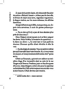 L'amie de madame Maigret