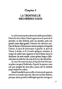 Maigret et le corps sans tete