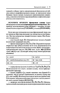 Французский для начинающих