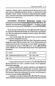 Французский с нуля