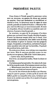 Госпожа Бовари / Madame Bovary. Уровень 1