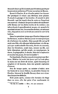 Госпожа Бовари / Madame Bovary. Уровень 1