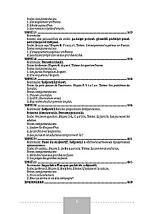 Pilns franču valodas kurss