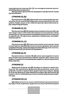 Pilns franču valodas kurss