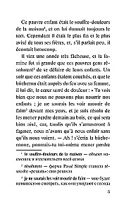 Лучшие волшебные сказки на французском языке = Le meilleurs contes de fees francais