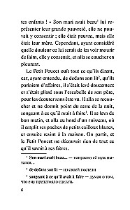 Лучшие волшебные сказки на французском языке = Le meilleurs contes de fees francais