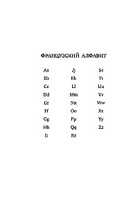 Популярный французско-русский русско-французский словарь с произношением