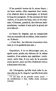 Visjokie stāsti / Les Histoires Droles. Līmenis 1