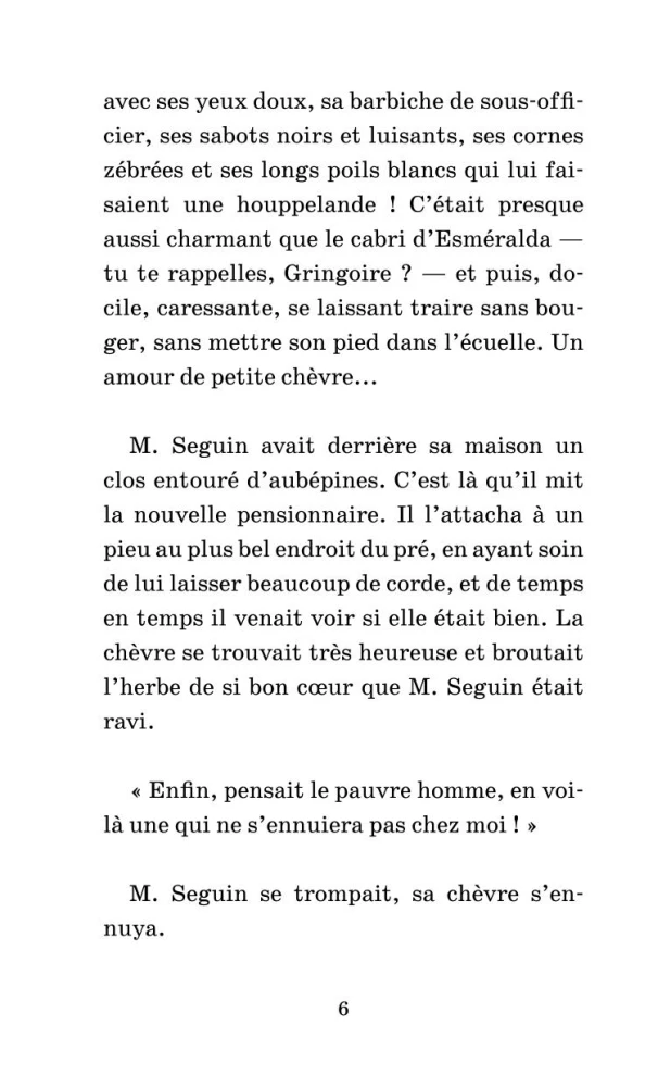 Visjokie stāsti / Les Histoires Droles. Līmenis 1