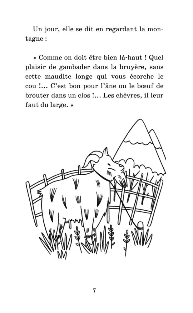 Visjokie stāsti / Les Histoires Droles. Līmenis 1