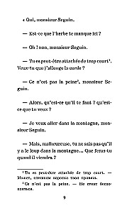 Visjokie stāsti / Les Histoires Droles. Līmenis 1