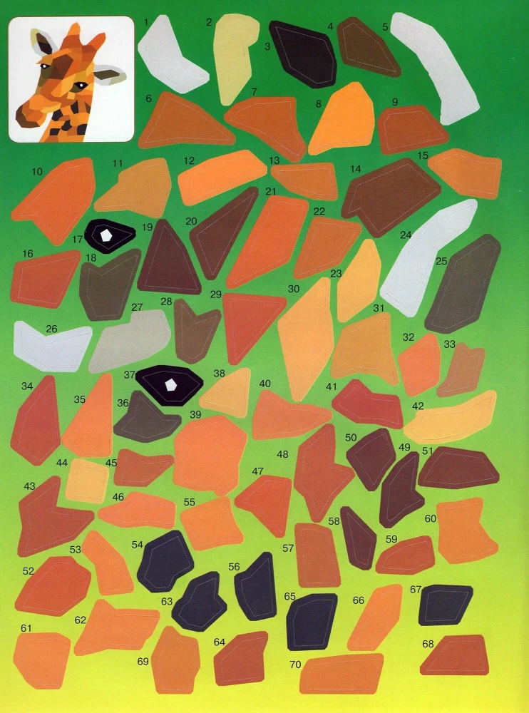 Zoodārzā