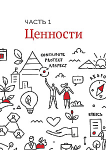 Поход в Европу, или Новые горизонты