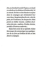 Planēta cilvēku / La Terre des Hommes