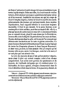 Шагреневая кожа / La Peau de Chagrin