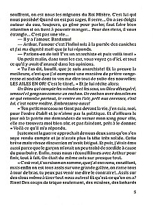 Путешествие на край ночи / Voyage au Bout de la Nuit