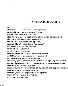 Госпожа Бовари / Madame Bovary