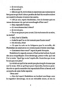 Fransua-atrasts / Francois le Champ