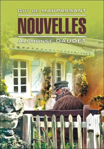 Noveles / Nouvelles