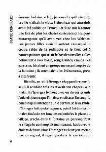 Золото / L'Or