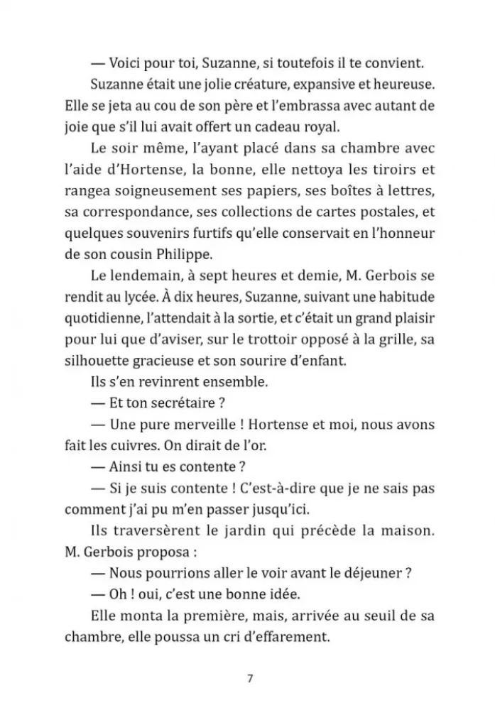 Арсен Люпен против Херлока Шолмса / Arsene Lupin contre Herlock Sholmes