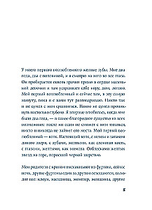 Легкий аллюр
