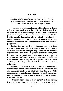 Trīs muskeši