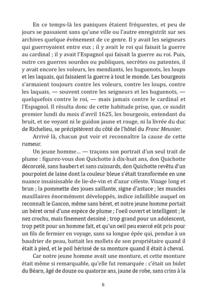 Trīs muskeši