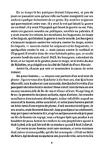 Trīs muskeši