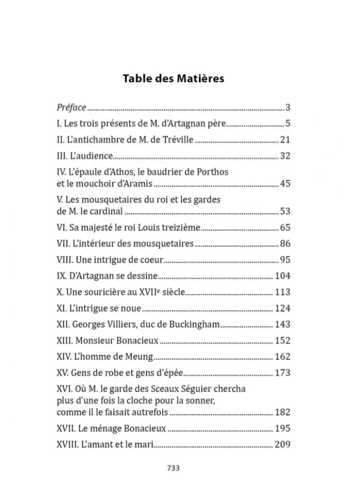 Trīs muskeši