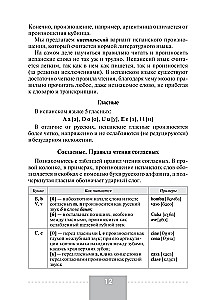 Испанский язык. Полная грамматика