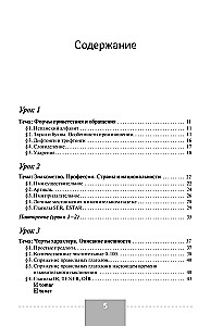 Полный курс испанского языка (+ CD)