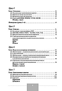 Полный курс испанского языка (+ CD)
