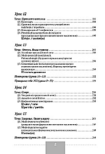 Полный курс испанского языка (+ CD)