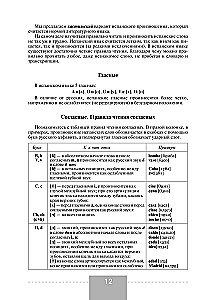 Полный курс испанского языка (+ CD)