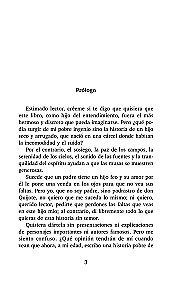 Хитроумный идальго Дон Кихот Ламанчский = Don Quijote de la Mancha
