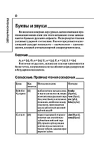 Испанский за 3 месяца. Интенсивный курс