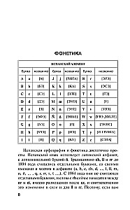 Испанский язык. Лучший самоучитель для начинающих