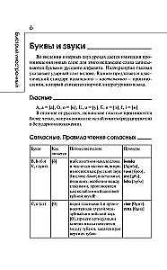Испанский язык: курс для самостоятельного и быстрого изучения