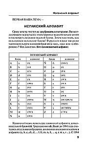 Испанский язык для тех, кто не знает НИЧЕГО. Методика - Очень быстро