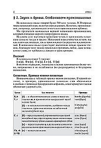 Самоучитель испанского языка XXI века