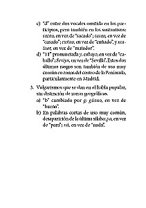 Sangre y Arena