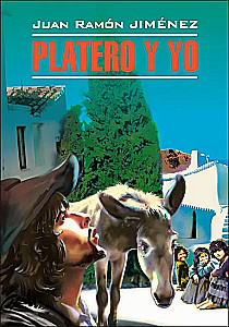 Platero y yo