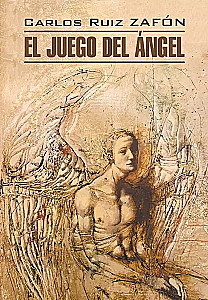 El Juego del Angel