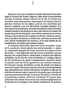 La Maja Desnuda