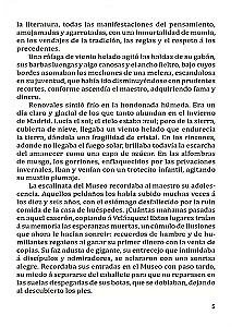 La Maja Desnuda